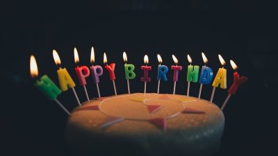 Inilah 5 Tips Jualan Kue Ulang Tahun Paling Menarik