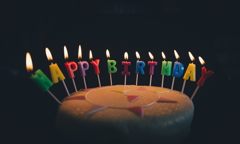 Inilah 5 Tips Jualan Kue Ulang Tahun Paling Menarik Inilah 5 Tips Jualan Kue Ulang Tahun Paling Menarik