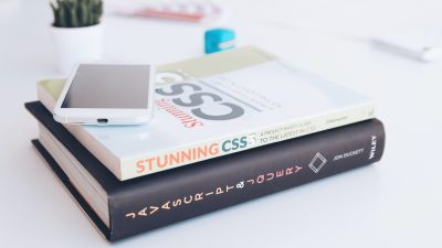 Cara Mengaktifkan JavaScript di Android dengan Teknik Jitu Dijamin Berhasil!