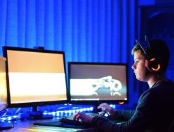 Inilah 5 Game PC Ringan RAM 2GB Wajib Dimainkan