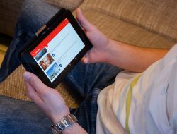 Inilah Manfaat dan Cara Membuat Subtitle di YouTube dengan Mudah
