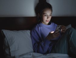 Cara Buat Akun Moonton Mobile Legends Sangat Mudah, Lihat Penjelasannya