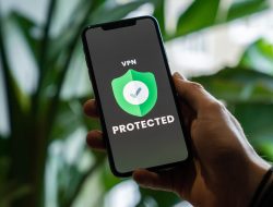 Ketahui 3 Cara Menggunakan VPN di HP Yang Benar