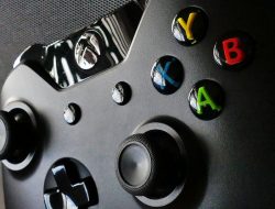 5 Rekomendasi Game Nintendo Jadul yang masih Asyik Dimainkan Saat Ini