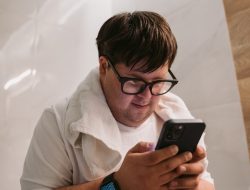 6 Cara Mendapatkan Kode Redeem Free Fire Terbaru 2022