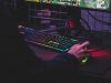 Inilah 5 Deretan Game Perang Offline PC yang Bisa Dicoba