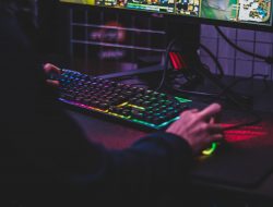 Inilah 5 Deretan Game Perang Offline PC yang Bisa Dicoba