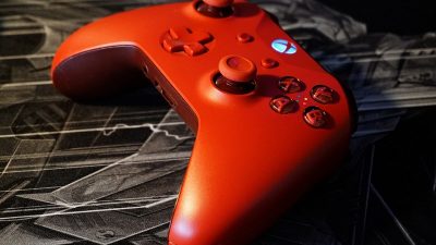 5 Rekomendasi Game Steam Gratis Terbaik yang Asyik untuk Dimainkan