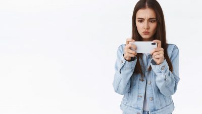6 Cara Mengatasi Device Not Support PUBG Mobile Terjitu di HP