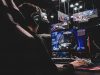 5 Rekomendasi Game RPG Terbaik PC yang Bisa Dicoba