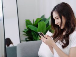 Inilah Cara Menghubungkan Game ke Google Play Terbaru 2022