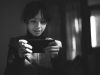 5 Game yang Lagi Ngehits, Gamer Wajib Coba!