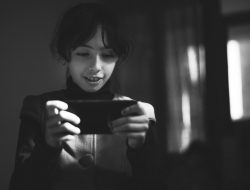 5 Game yang Lagi Ngehits, Gamer Wajib Coba!