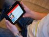 4 Cara Mengaktifkan Monetisasi Youtube Dengan Mudah dan Simple