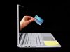 Pahami 5 Cara Jualan di eBay Ini! Dijamin Menguntungkan!
