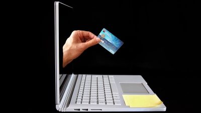 Pahami 5 Cara Jualan di eBay Ini! Dijamin Menguntungkan!