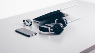 Penyebab Dan Cara Atasi Suara Keluar Dari Speaker Dan Headset Sekaligus Android Dalam Sekejap