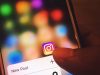 Cara Membuat Follower Instagram Banyak yang Mudah Tanpa Ribet