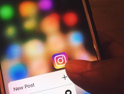 Cara Membuat Follower Instagram Banyak yang Mudah Tanpa Ribet