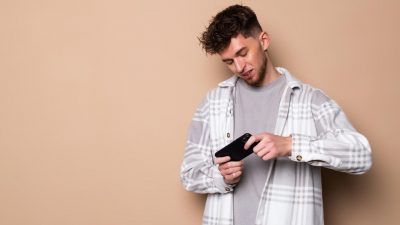 Cara Bind Akun Mobile Legends Agar Data Aman