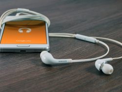 Bersantai dengan 5 Aplikasi Rekomendasi Music Gratis