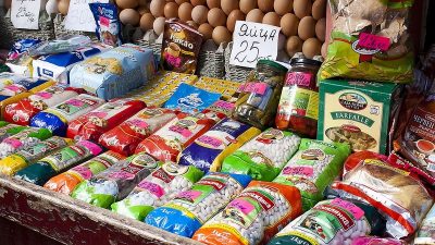 7 Barang Yang Lagi Booming di Online Shop Biar Toko Makin Laris