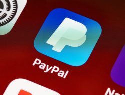 Beginilah Cara Menggunakan Paypal Untuk Menerima Uang Yang Dapat Digunakan Untuk Berbisnis