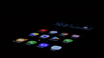Jangan Khawatir! IInilah 5 Cara Update Aplikasi Selain Lewat PlayStore