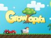 Review Game Online Growtopia yang Dekat dengan Kehidupan Nyata
