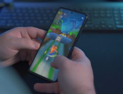 Inilah 6 Game Laga Offline Android Terbaik dan Gratis