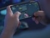 7 Game Lari dan Lompat Terkenal dan Terbaik pada Android