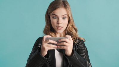 4 Cara Mengatasi Mobile Legends Stuck di Loading dengan Sederhana