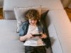Inilah 5 Game Penghilang Bosan Offline yang Wajib Dicoba