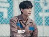 Lee Jong Suk - Drakor terbaik 2022 Big Mouth