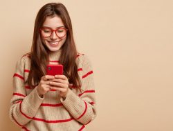 Cara Ganti Nama PUBG Mobile dengan Spasi Dan Simbol