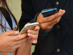 6 Rekomendasi Game Paypal yang Terbukti Membayar dan Gratis Dimainkan