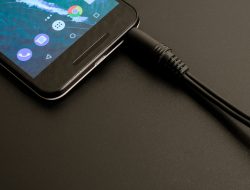 7 Penyebab Playstore Tidak Bisa Dibuka Beserta Cara Memperbaikinya