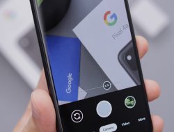 Paling Mudah! Cara Copy Teks Dari Gambar Di Android Menggunakan Aplikasi Dan Tanpa Aplikasi