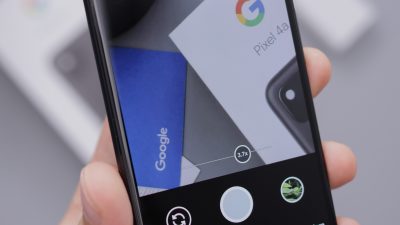 Paling Mudah! Cara Copy Teks Dari Gambar Di Android Menggunakan Aplikasi Dan Tanpa Aplikasi