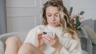 Cara Membuka Piggy Bank Candy Crush dengan Mudah