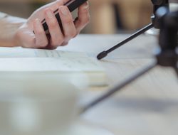 Perhatikan Cara Mempercepat Koneksi Internet Wifi Untuk Memperlancar Kegiatan