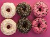 5 Tips Agar Jualan Donat Online Bisa Laku Keras!