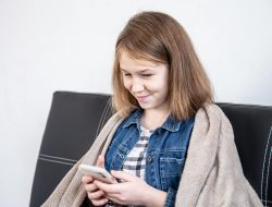 Cara Mengembalikan Data Game yang Terhapus di Android