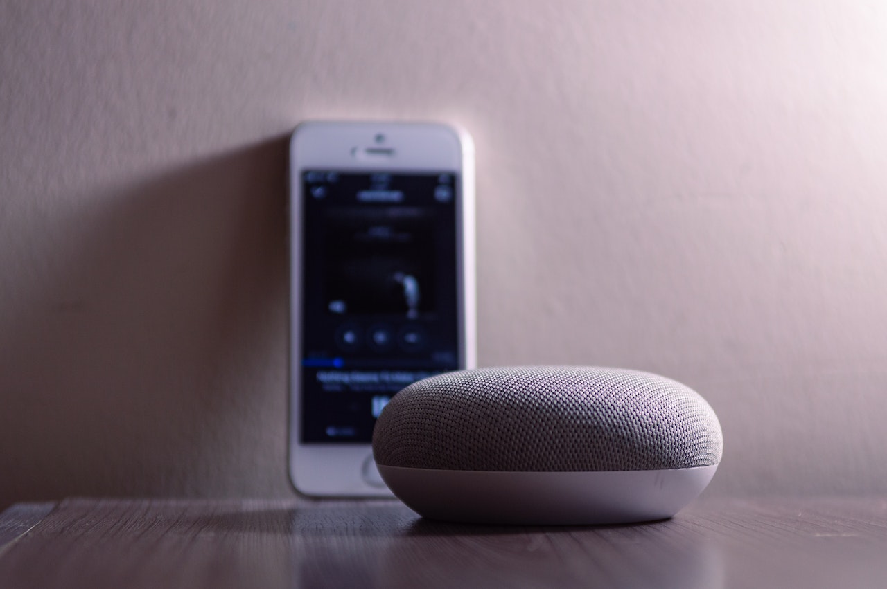 Cara Menggunakan Speaker Bluetooth Paling Simpel Cara Menggunakan Speaker Bluetooth Paling Simpel