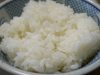 Tips Membuat Menu Rice Bowl untuk Jualan agar Menarik Pelanggan
