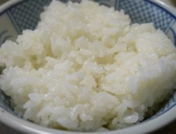 Tips Membuat Menu Rice Bowl untuk Jualan agar Menarik Pelanggan
