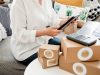 Cara Menentukan Harga Jual Produk Bagi Reseller