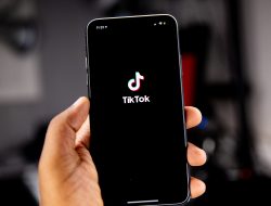 Simak, 5 Cara Masuk Fyp Tiktok Android Dengan Mudah Dan Simple