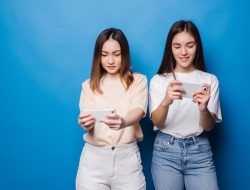 Inilah Cara Memasukan Voucher Game Online Indomaret Free Fire