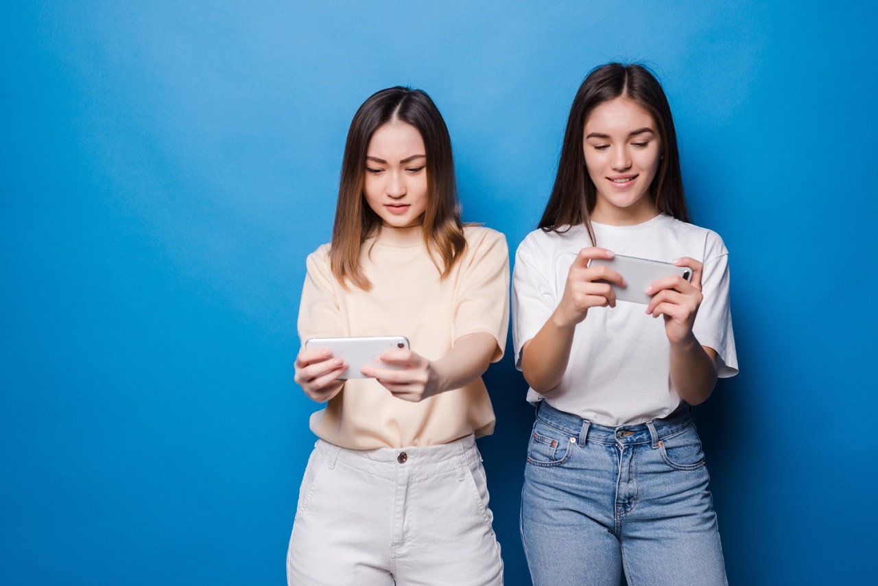 Inilah Cara Memasukan Voucher Game Online Indomaret Free Fire Inilah Cara Memasukan Voucher Game Online Indomaret Free Fire